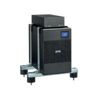 Eaton 9SX Marine UPS 1000i - Tower 1000VA 900W