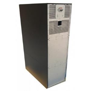 93PS-ACC Large External Battery Cabinet with 160A Breaker (8-40kW) 93P/E-BAT-L-EMPTY (160A)