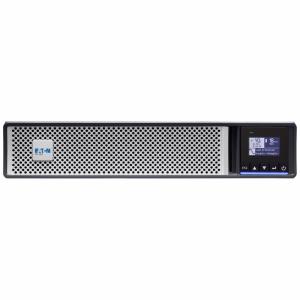 Eaton 5PX Gen2 UPS 2200i - 2200VA 2200Watts C13/C19 230v 2U Rack/Tower