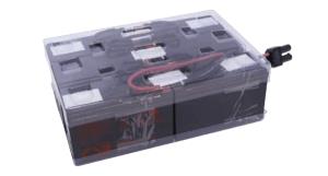 Easy Battery+ Product AB