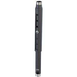 Extension Adjust Column (120cm-180cm) - Cms0406