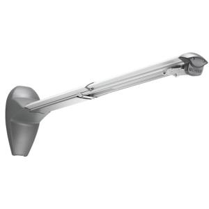 Wall Mount Wm130a