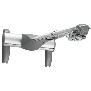 Wall Mount Wm220a