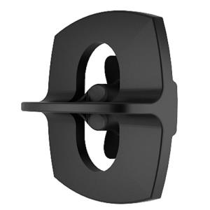 Fusion & Trade Quick Tie (10 Pk)