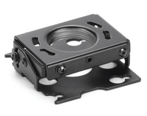 Rsa Custom Incl Ssb266 Black