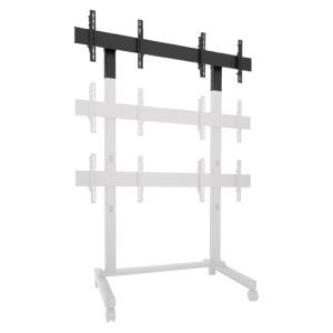 Chief Fusion Lvm 2 X 1 Accessoire (fca2x1u)