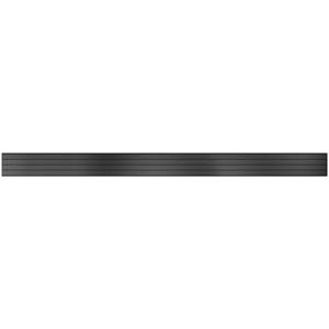 Fusion Horizontal Row - 274 Cm