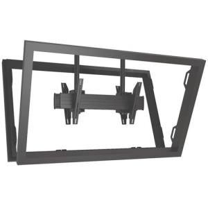 Chief Ceiling Mount, Dual Column, Xl, B2b
