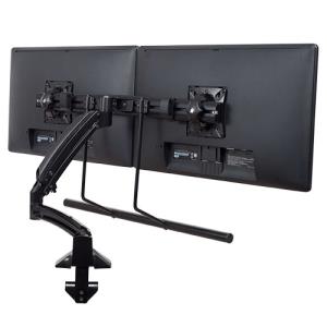 Mounting Kit (articulating Arm, Desk Clamp Mount, Crossbar, 2