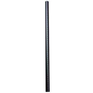 Cpa072p Perforated Column 72in