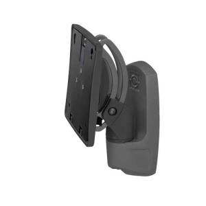 Monitor Mount / Stand 30in Black (k0w100b)