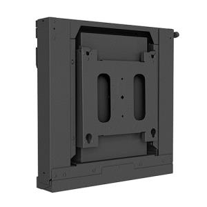 Xl Electric Height Adjust Wall Mount