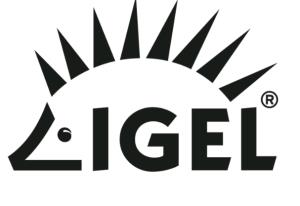 Igel Smartlogin - Subscription Renewal License - 1 - 99 Users - 3 Years