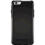 iPhone 6/6s Symmetry 2.0 Black