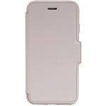 iPhone 8/7 Strada Case SoftOpal PaleBeige