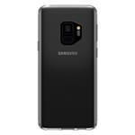 Samsung Galaxy S9 Clearly Protected Skin Clear
