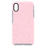 iPhone XS Max Symmetry Case On Fleck