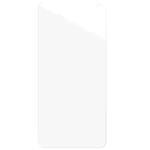 Galaxy S10e Screen Protector Alpha Glass - Clear