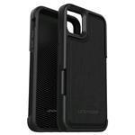 LifeProof Wallet Case iPhone 11 Pro black
