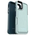 LifeProof Wallet Case iPhone 11 Pro green