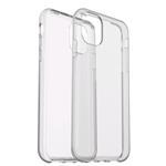 iPhone 11 Pro Max Clearly Protected Skin Case Clear