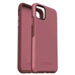 iPhone 11 Pro Max Symmetry 3.0 Case Purple