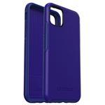 iPhone 11 Pro Max Symmetry 3.0 Case Blue