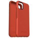 iPhone 11 Pro Max Symmetry 3.0 Case Orange
