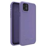 Lifeproof Fre iPhone 11 Pro Max Violet Vendetta