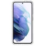 Symmetry Clear SOUNDS - ProPack