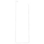 OnePlus 9 5G Alpha Glass Clear