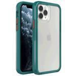 Lifeproof See Apple iPhone 11 Pro Be Pacific - Clear/green