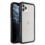 Lifeproof See Apple iPhone 11 Pro Max Black Crystal Clear/black
