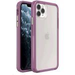 Lifeproof See Apple iPhone 11 Pro Max Emoceanal - Clear/purple