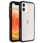 Lifeproof See Apple iPhone 12 Mini Black Crystal - Clear/black