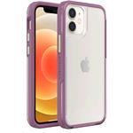 Lifeproof See Apple iPhone 12 Mini Emoceanal - Clear/purple