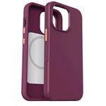 Lifeproof See With Magsafe iPhone 13 Pro Lets Cuddlefish (purple/pink)