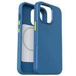 Lifeproof See With Magsafe iPhone 13 Pro Sofishticated (blue/green)