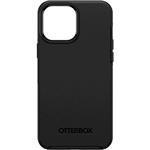 iPhone 13 Pro Max Symmetry Series+ Case with MagSafe - Black