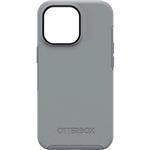 iPhone 13 Pro Symmetry Series - Resilience Grey