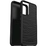 LifeProof Wake Samsung Galaxy S22+ black