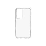 Galaxy S22 Symmetry Series Clear Antimicrobial Case - Propack