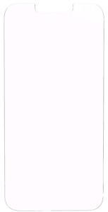 Apple iPhone 14 / iPhone 13 / iPhone 13 Pro Trusted Glass - Clear