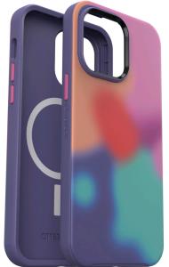 iPhone 14 Pro Max Case Symmetry Series+ with MagSafe Euphoria
