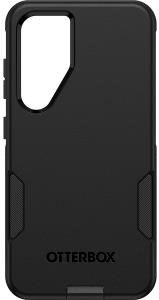 Galaxy S23 Commuter Series Antimicrobial Case - Propack