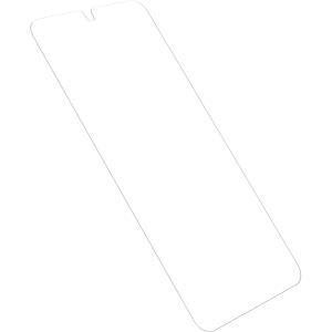 Galaxy S24 - Screen Protector PolyArmor Premium Eco Series - Clear