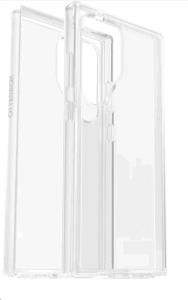 Galaxy S24Ultra - Symmetry Clear - Clear - ProPack