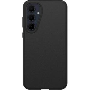 Galaxy A35 5G Case - React Series - Black