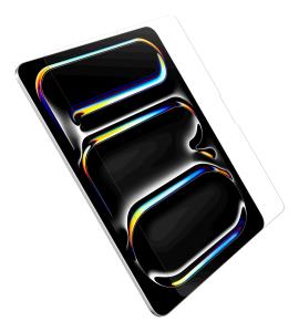 PremiumGlass Antimicro RINGPOP Clear PolyBag