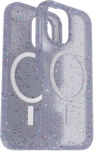 iPhone 16 Plus Case - Symmetry Series Core - Icy Mist (Purple)